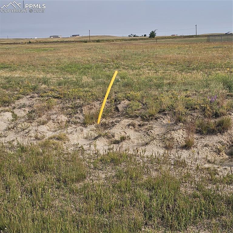 Image 2 of 21: Gas lines on lot