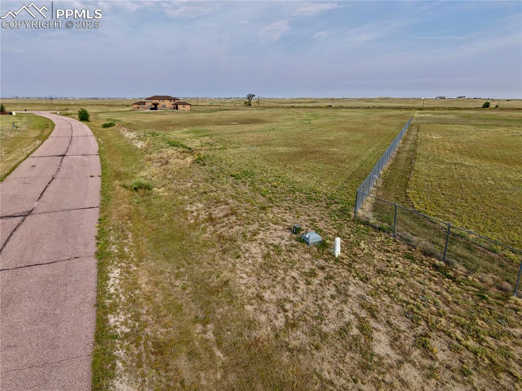 Image 4 of 21: Other