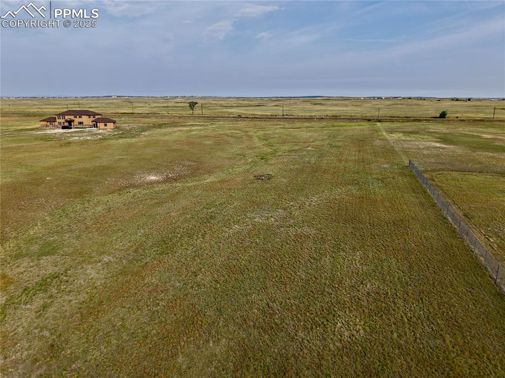 Image 5 of 21: Aerial View