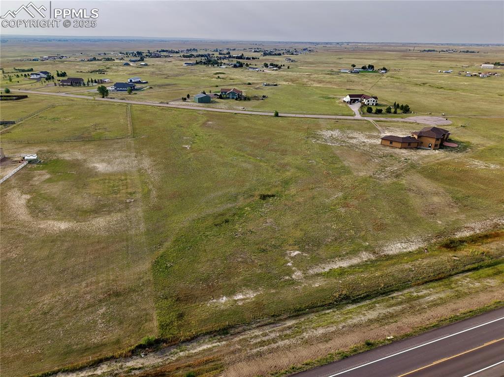 Image 6 of 21: Aerial View