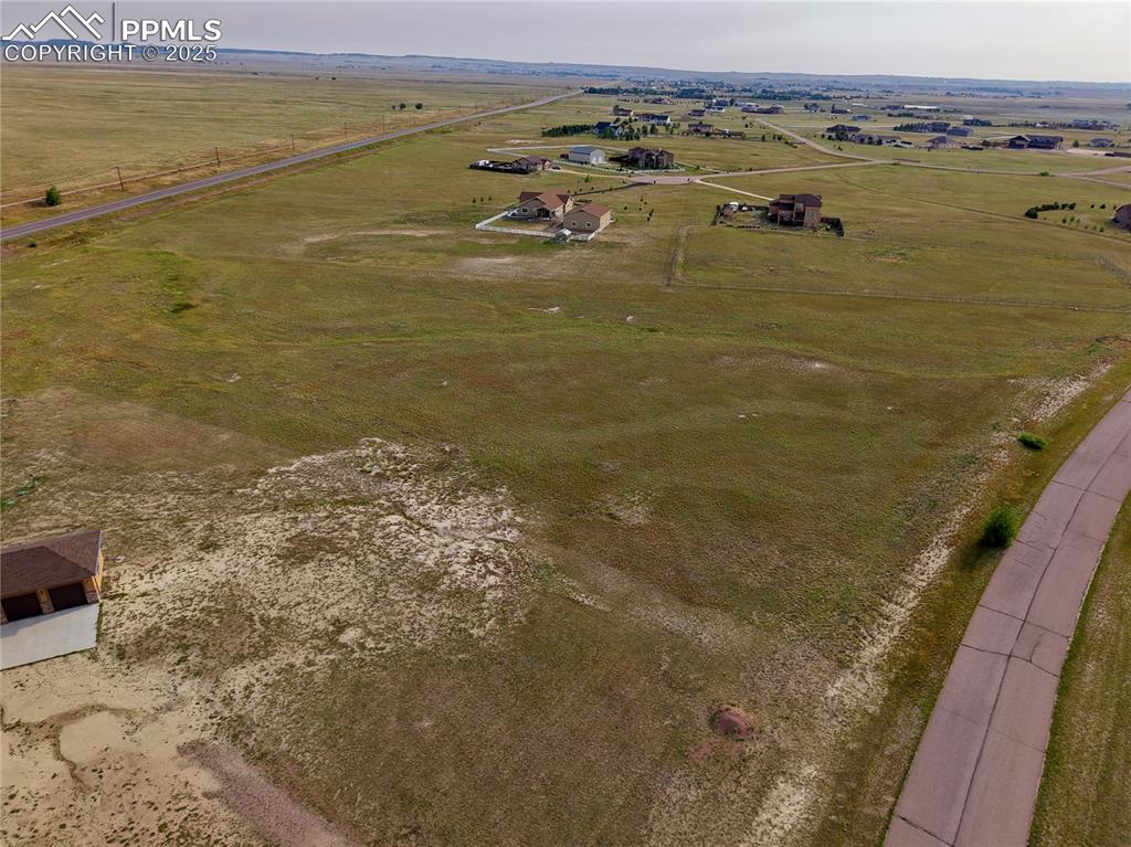 Image 9 of 21: Aerial View