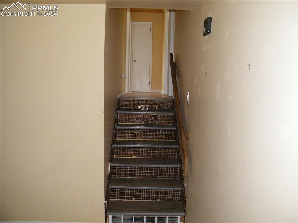 Image 13 of 23: Other