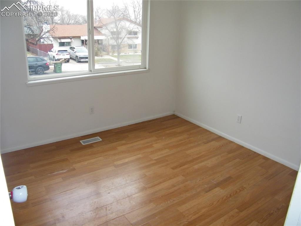 Image 15 of 23: Other