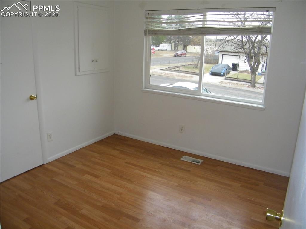 Image 16 of 23: Other