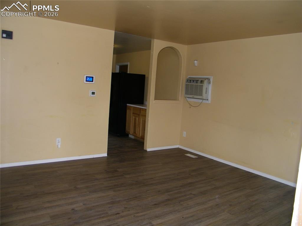 Image 2 of 23: Other