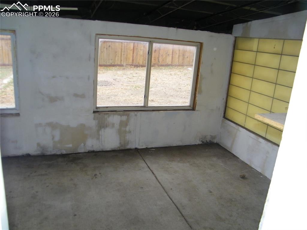 Image 22 of 23: Other