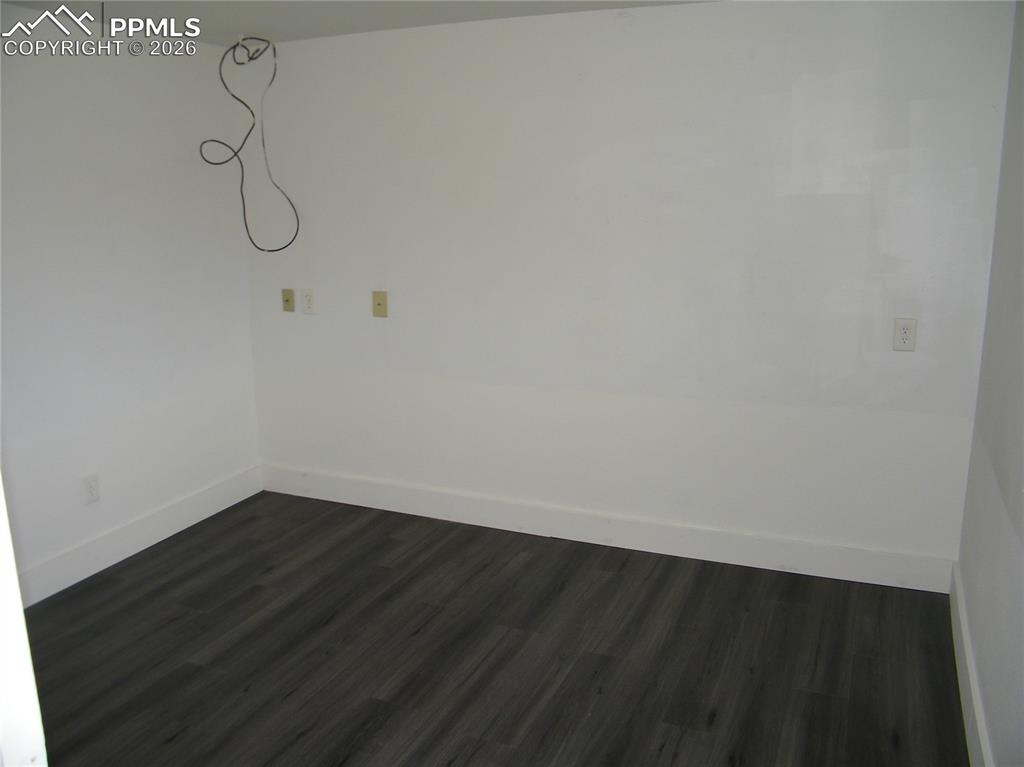 Image 6 of 23: Other