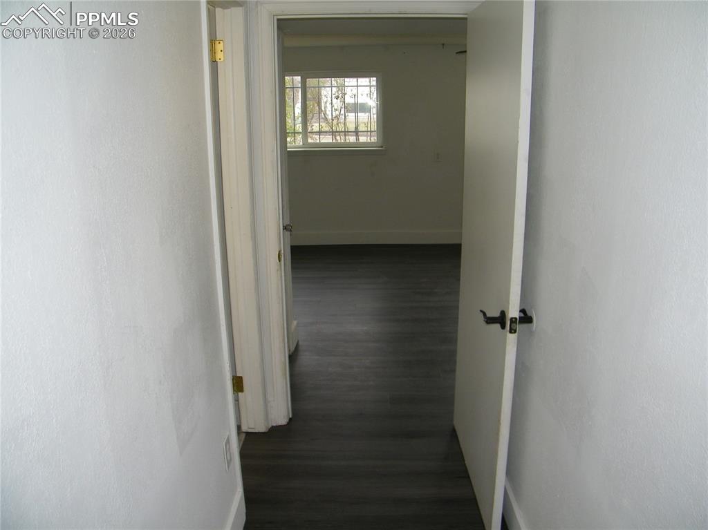 Image 7 of 23: Other