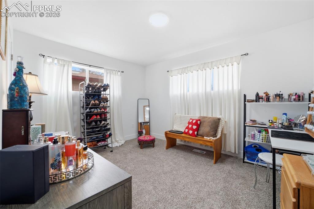 Image 21 of 44: Other