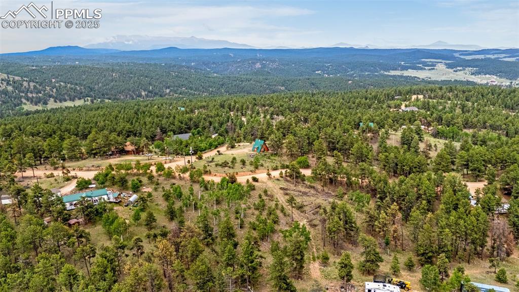 Image 10 of 22: Aerial View