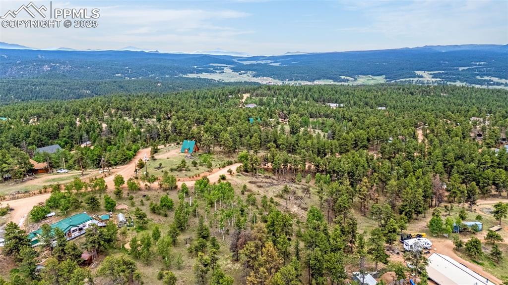 Image 11 of 22: Aerial View