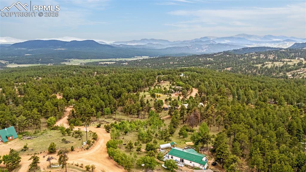 Image 12 of 22: View