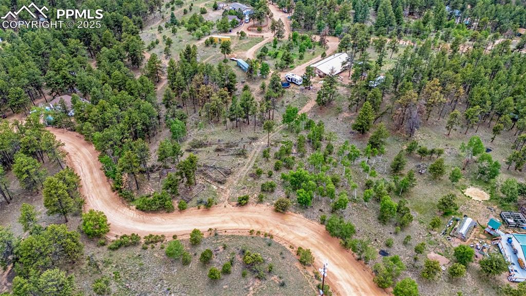 Image 6 of 22: Aerial View