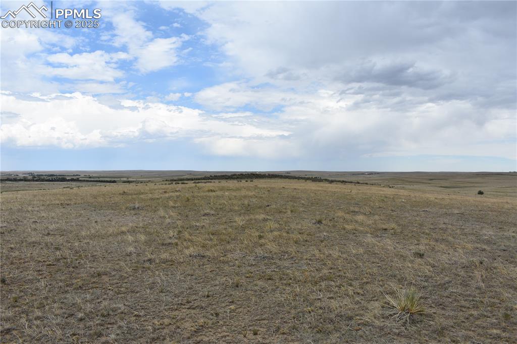 Image 12 of 15: Other