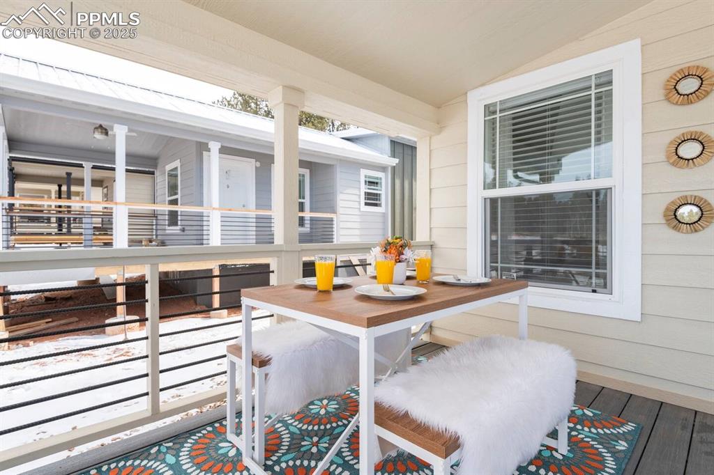 Image 2 of 26: Other