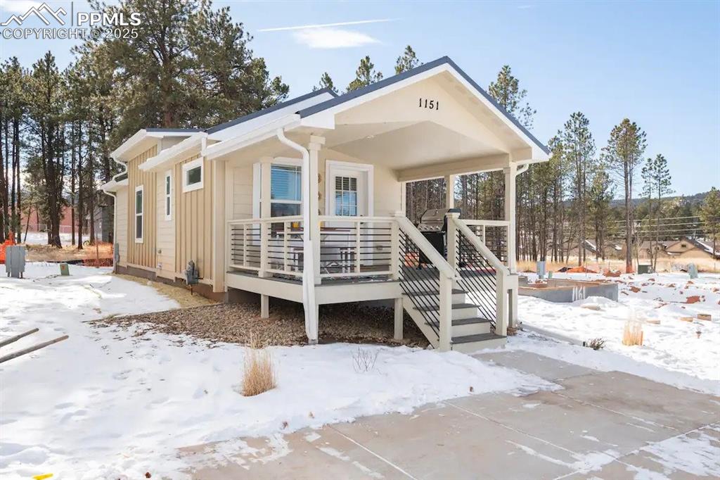 Image 23 of 26: Other