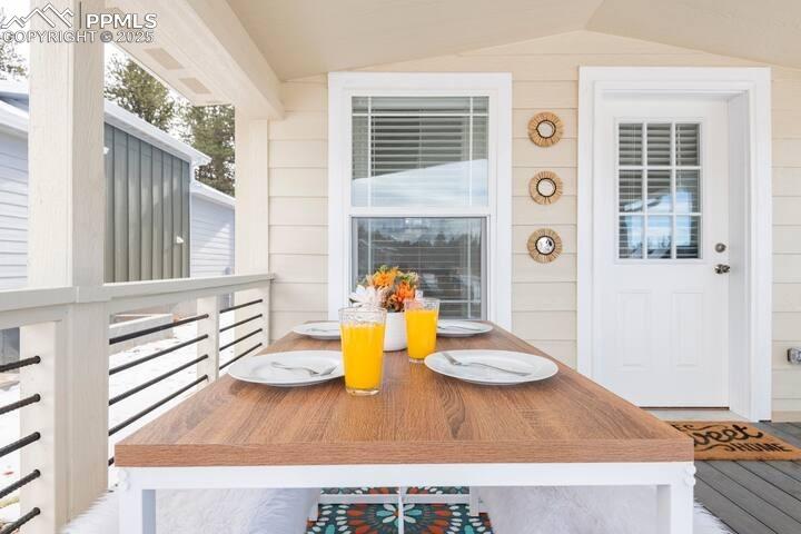 Image 24 of 26: Other