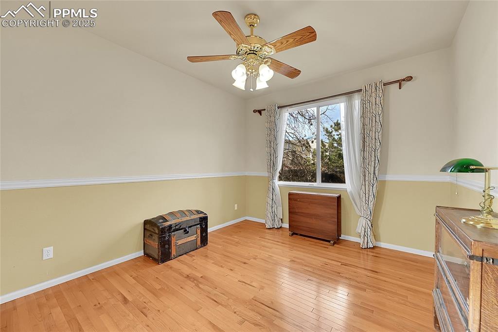 Image 8 of 44: Other