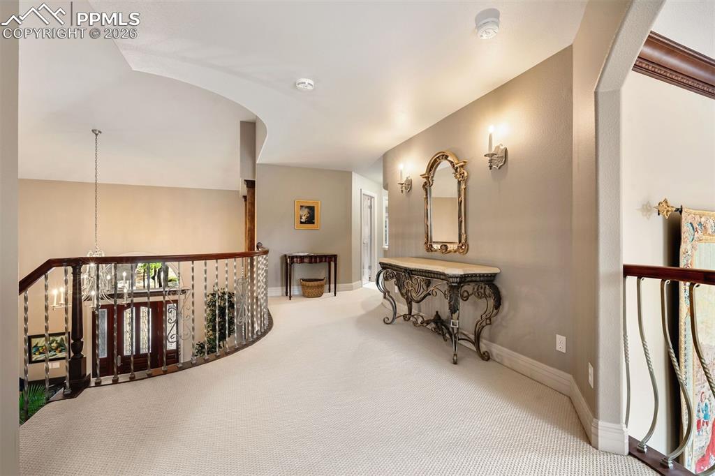 Image 24 of 50: Other