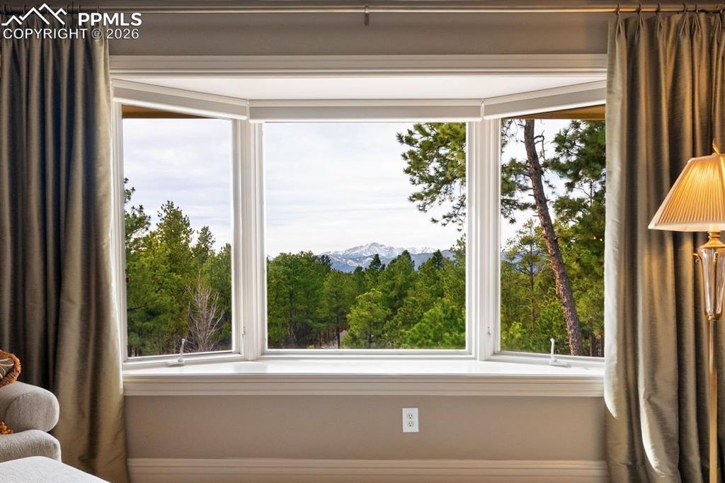 Image 28 of 50: Other