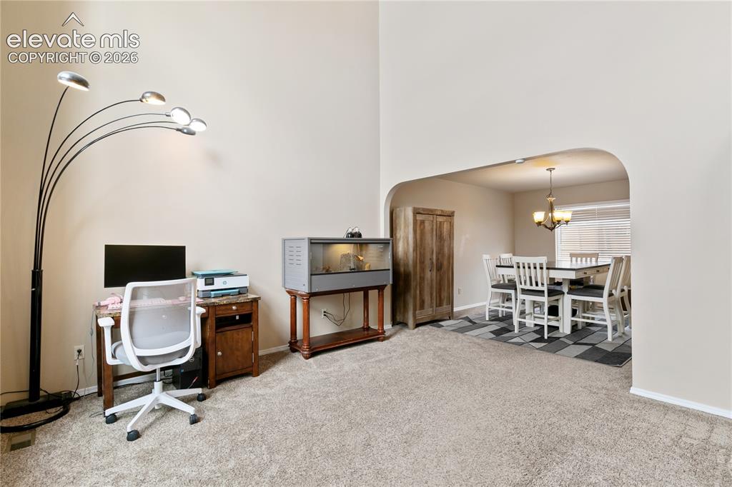 Image 5 of 43: Office