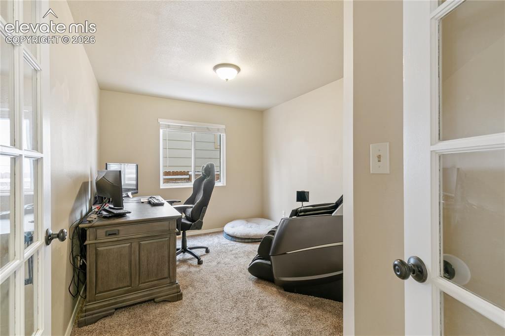 Image 6 of 43: Office