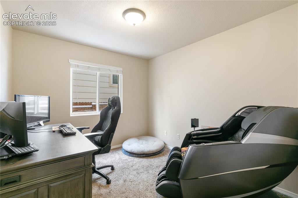 Image 7 of 43: Office