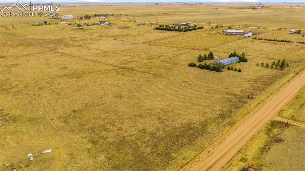 Image 2 of 14: Aerial View