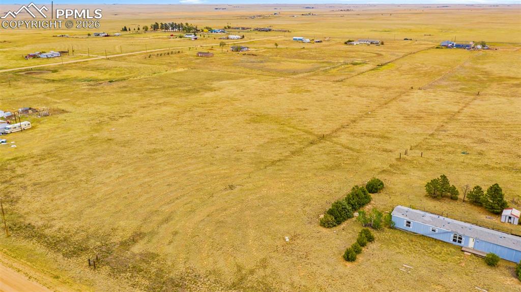 Image 3 of 14: Aerial View