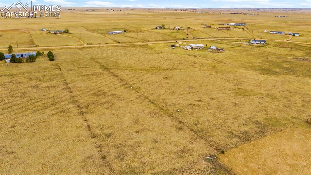 Image 4 of 14: Aerial View