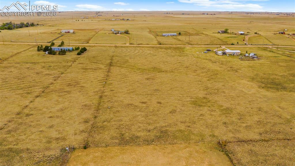 Image 5 of 14: Aerial View