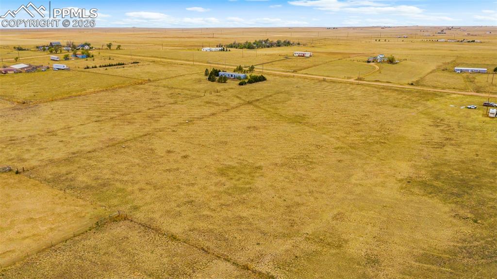 Image 6 of 14: Aerial View