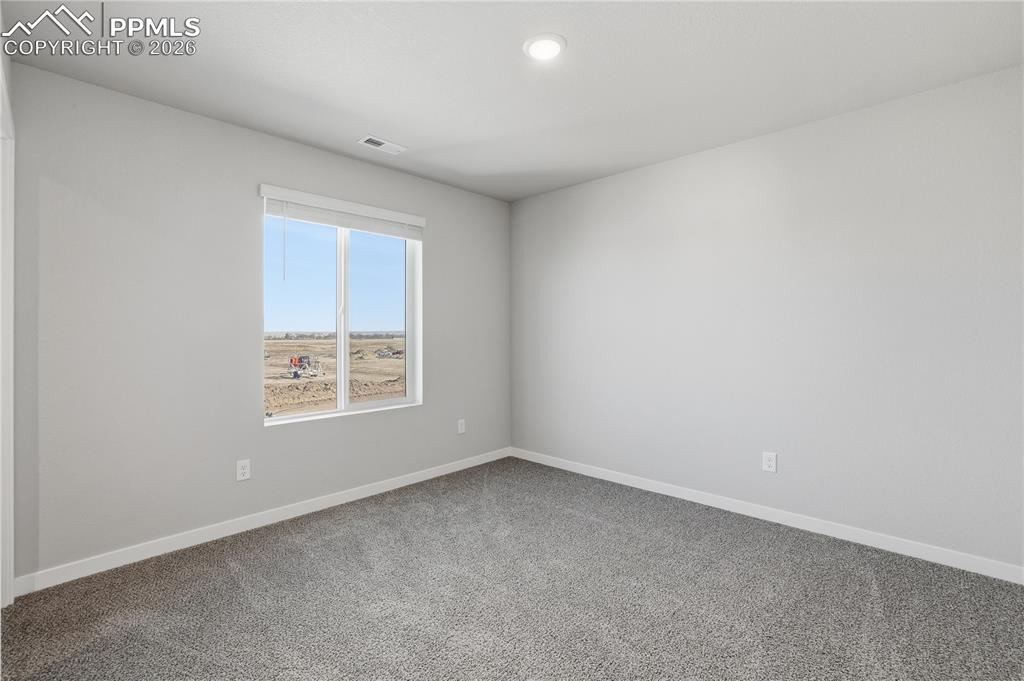 Image 10 of 18: Other