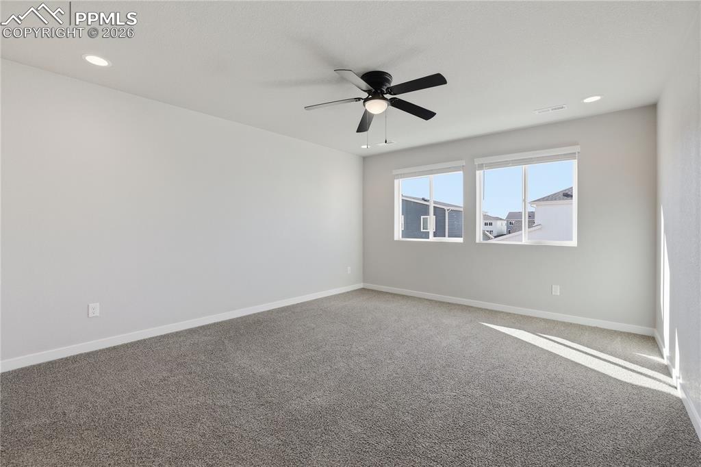 Image 13 of 18: Other