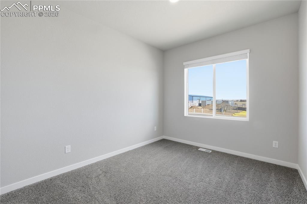 Image 4 of 18: Other