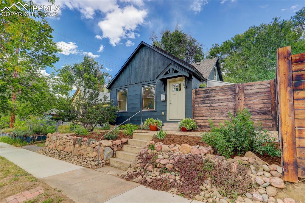 Listing 6965019, Image 1 of 19