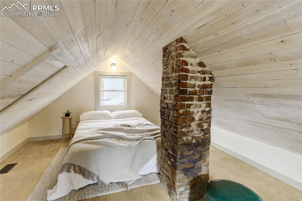 Listing 6965019, Image 11 of 19