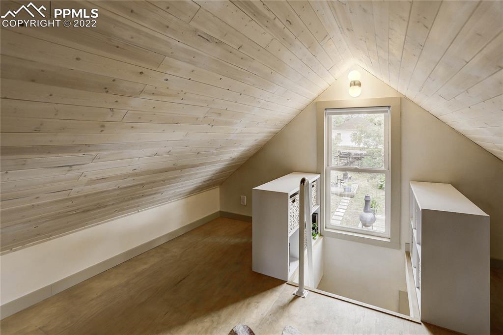 Listing 6965019, Image 12 of 19