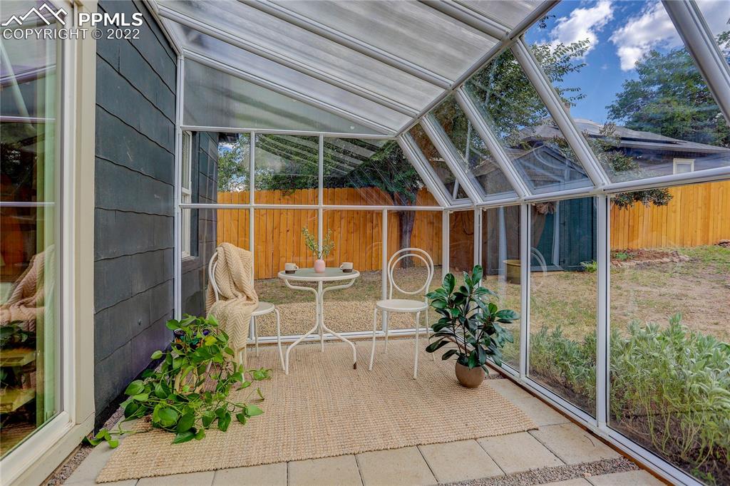 Listing 6965019, Image 13 of 19