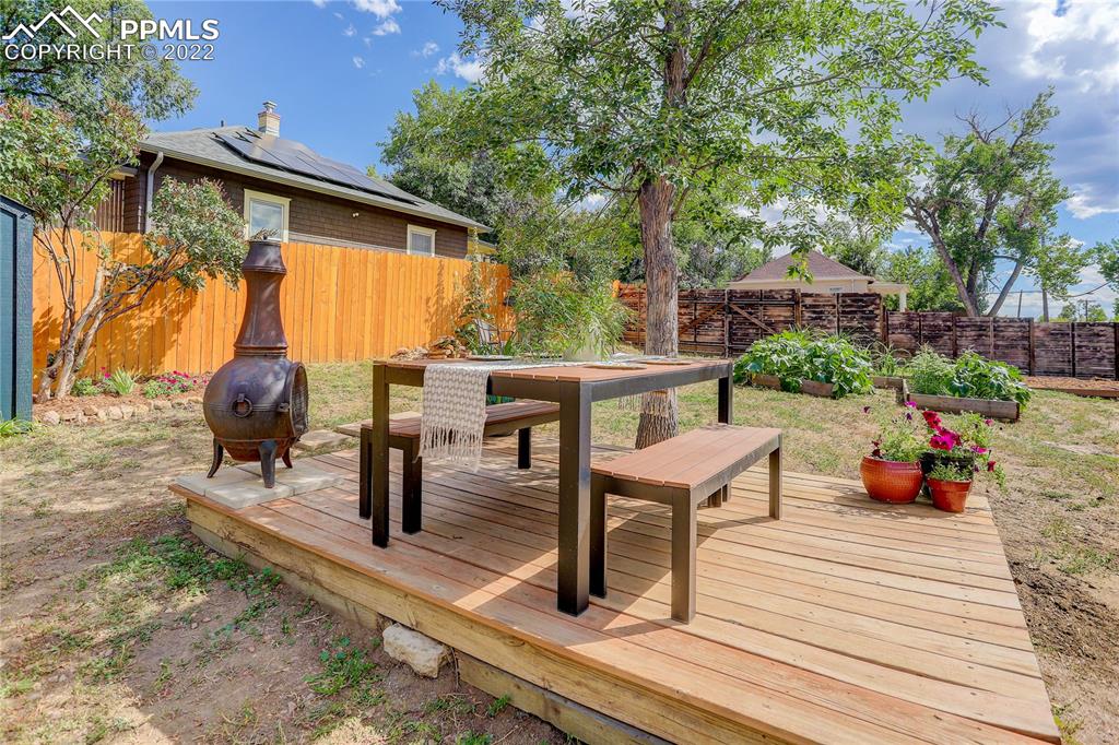 Listing 6965019, Image 14 of 19