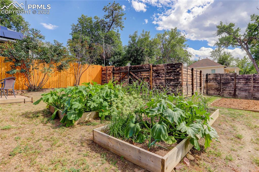Listing 6965019, Image 15 of 19