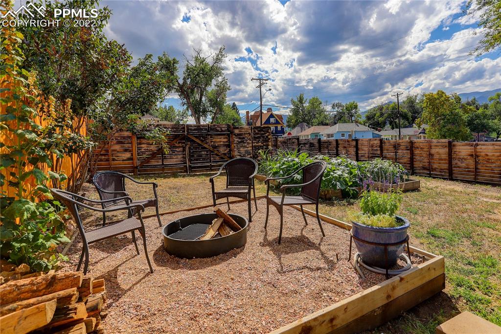 Listing 6965019, Image 16 of 19