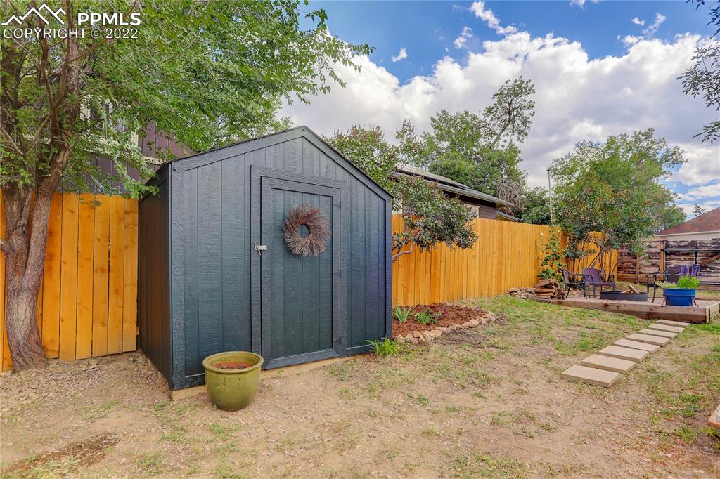 Listing 6965019, Image 18 of 19