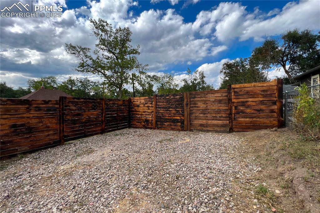 Listing 6965019, Image 19 of 19