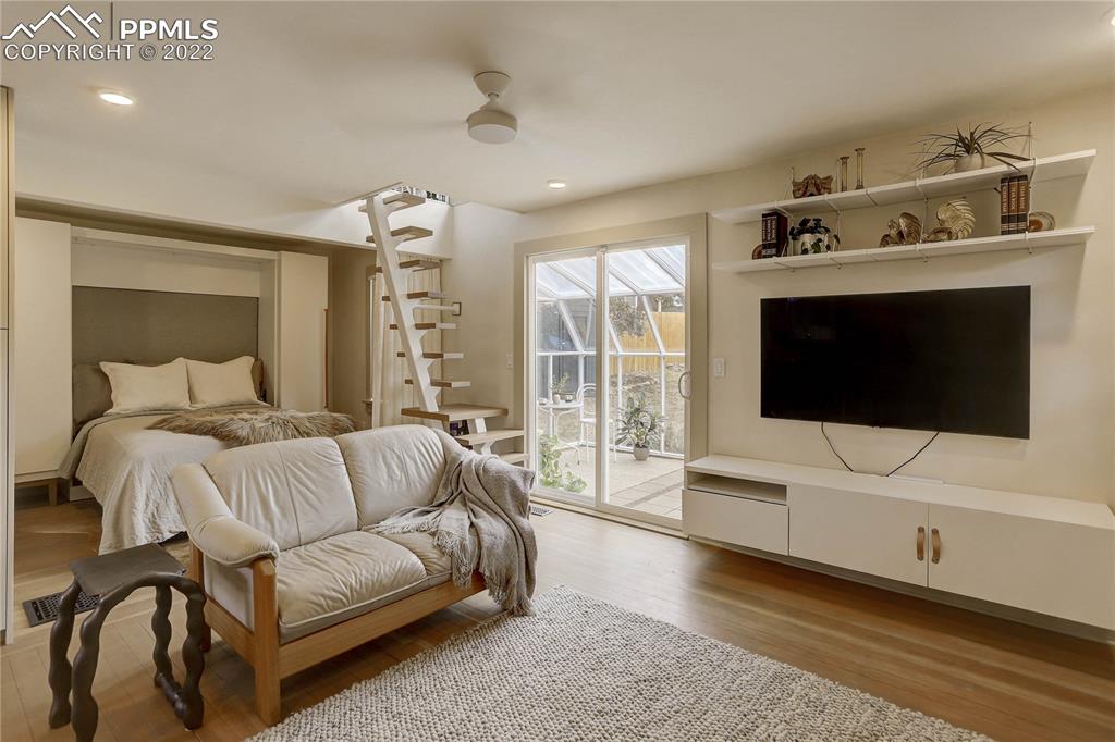 Listing 6965019, Image 3 of 19