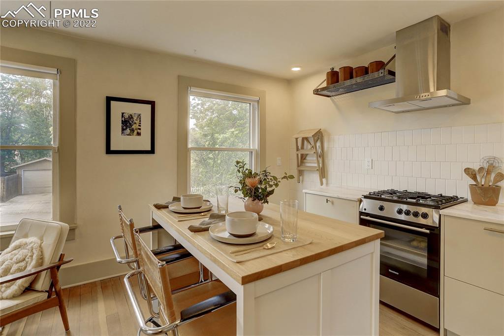 Listing 6965019, Image 4 of 19