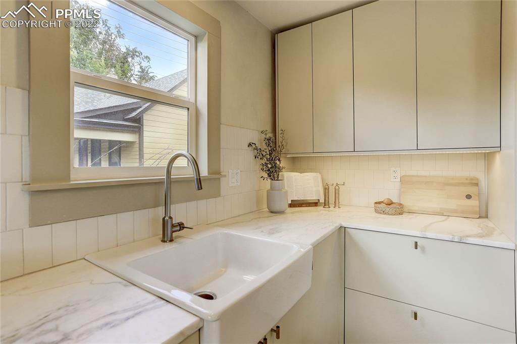 Listing 6965019, Image 5 of 19