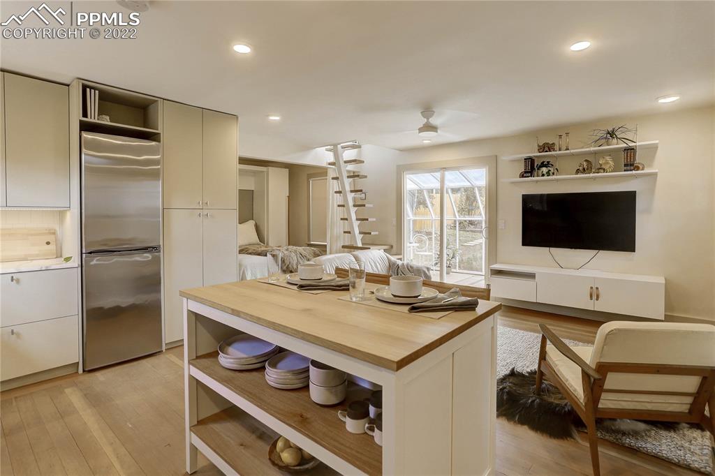 Listing 6965019, Image 6 of 19