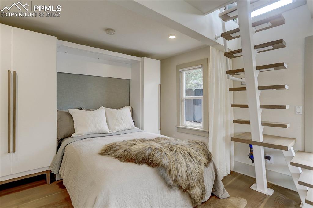 Listing 6965019, Image 8 of 19