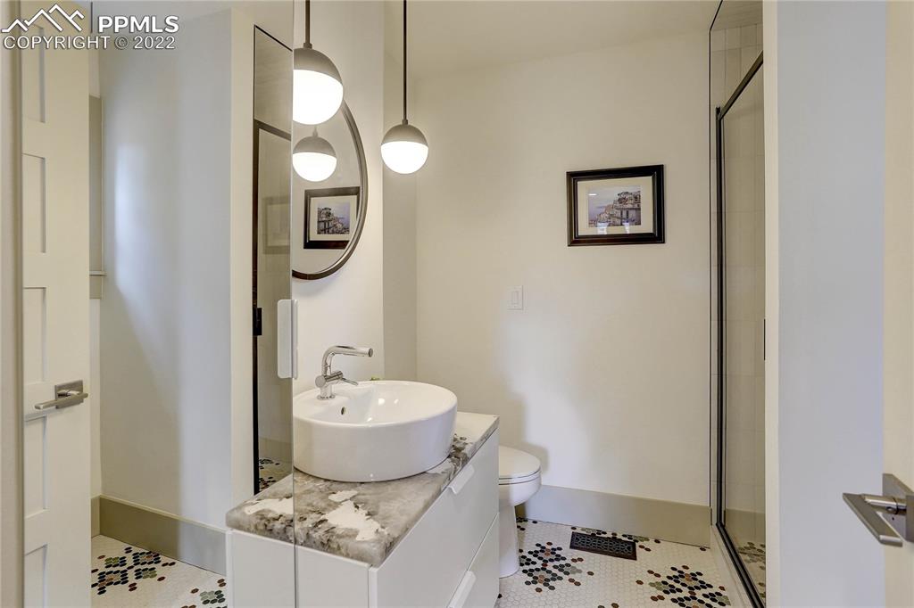 Listing 6965019, Image 9 of 19